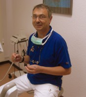 /album/fotogalerie-startseite/zahnarzt-dochow-friedenau-jpg2/